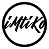 iMTiKo's Avatar