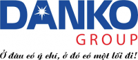 dankogroup's Avatar