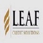 LeafCredit's Avatar